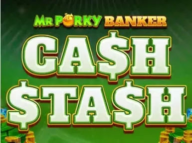 Spielbank Bad Bentheim screenshot